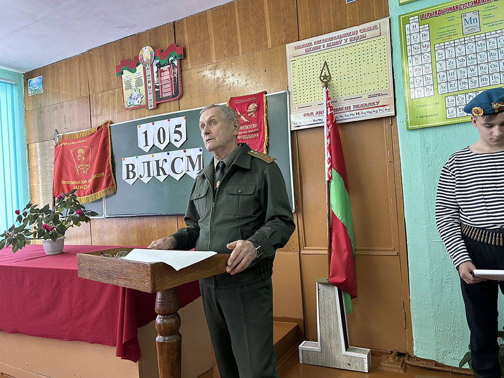 7F2A778C-DA77-4237-A9EB-A2CEC24A43F5