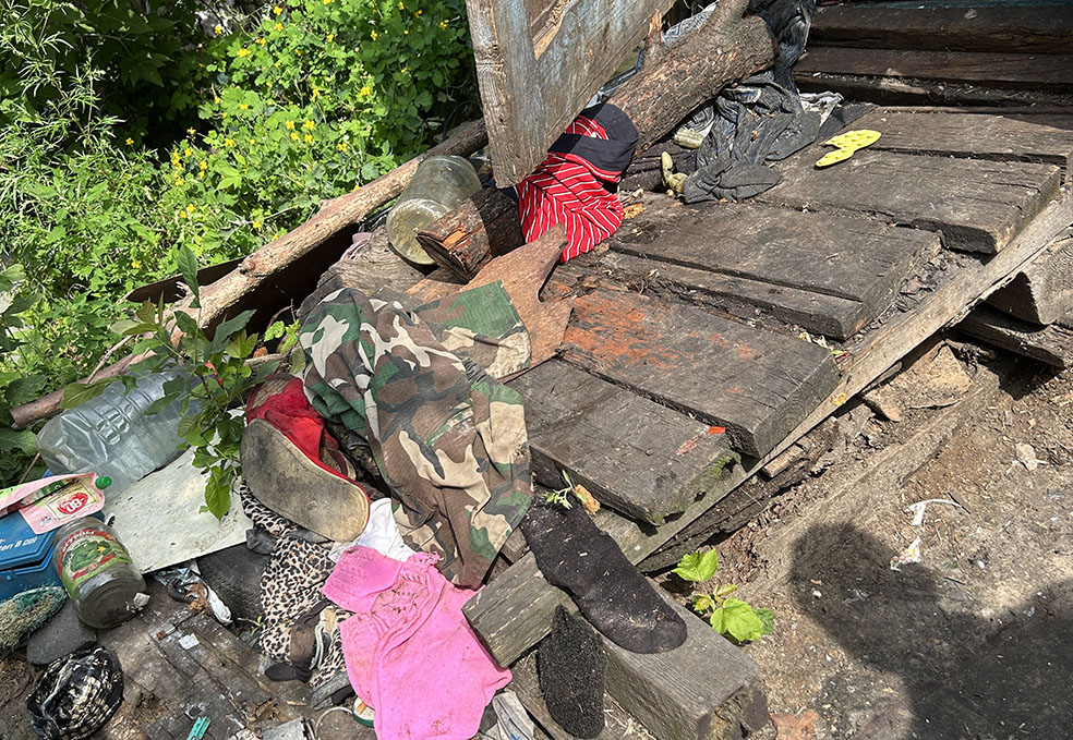 895BA37C-A647-485A-A009-459E974DF654