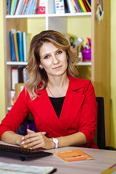 Афанасьева