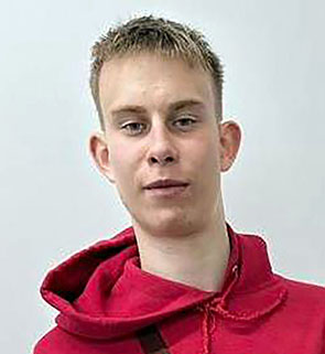 Алисейко Алексей