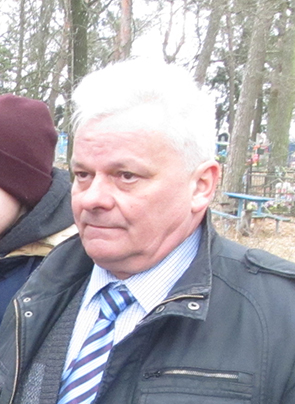 Анатолий Палазник