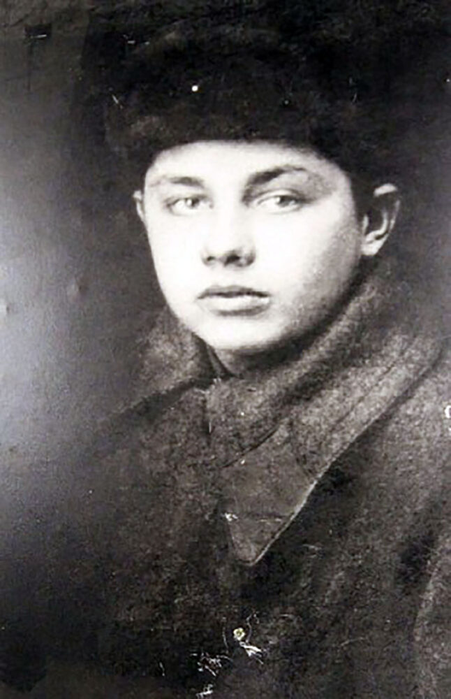 Артамонов Иван Мих (2)