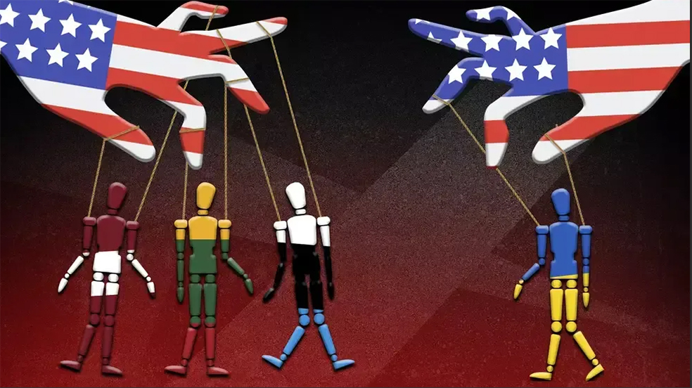 Без имени-1 копия