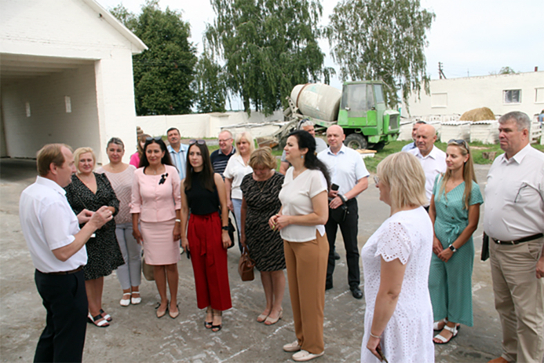 Без имени-1 копия