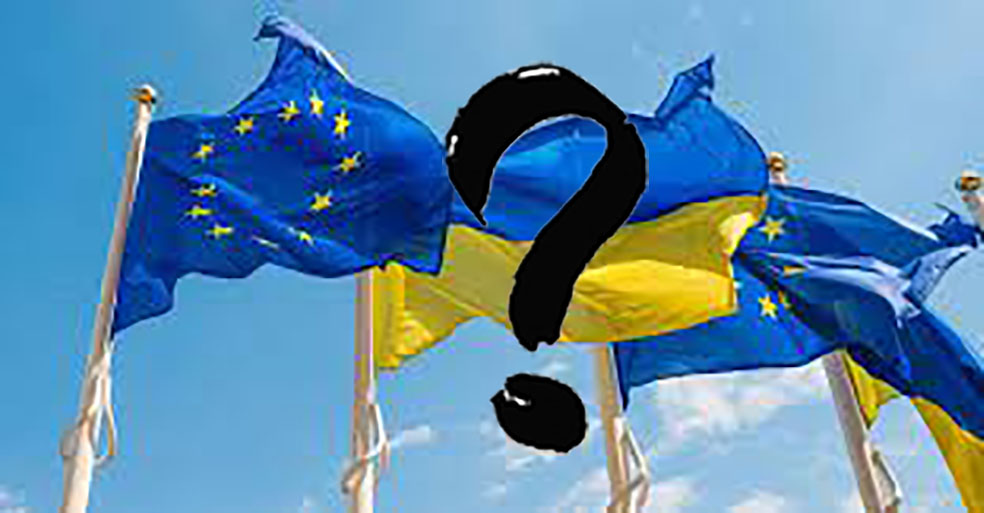 Без имени копия