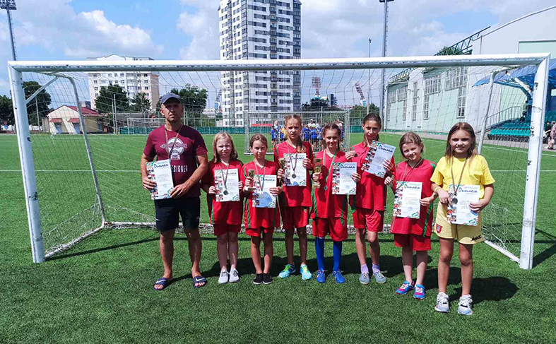 D375A568-D3C8-4C41-B8C8-8EF0612A42E2