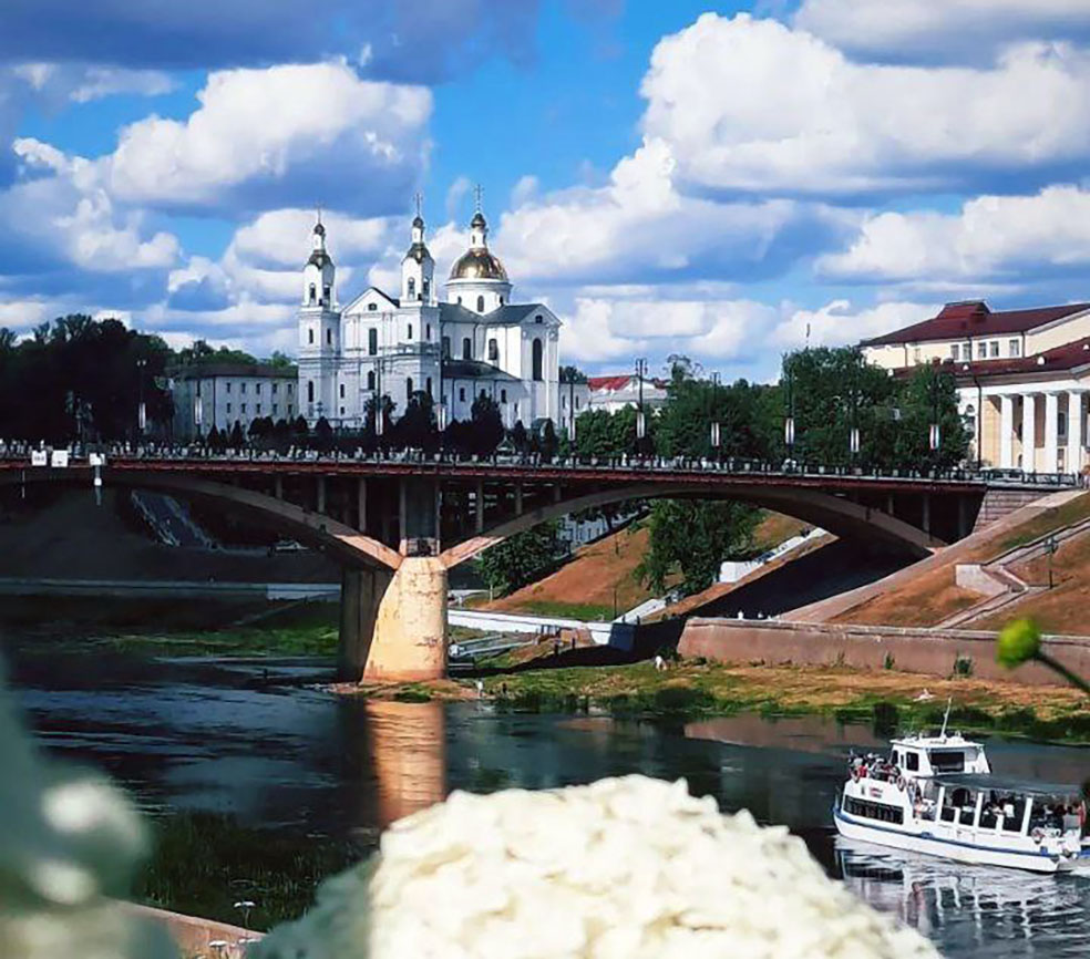 D4672BE7-A460-40F0-8120-ECC3C5EDAF48