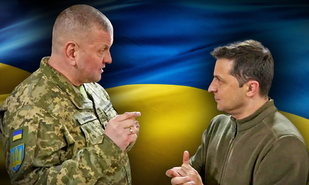 Для сайта фото