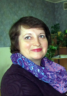 Дроник слева