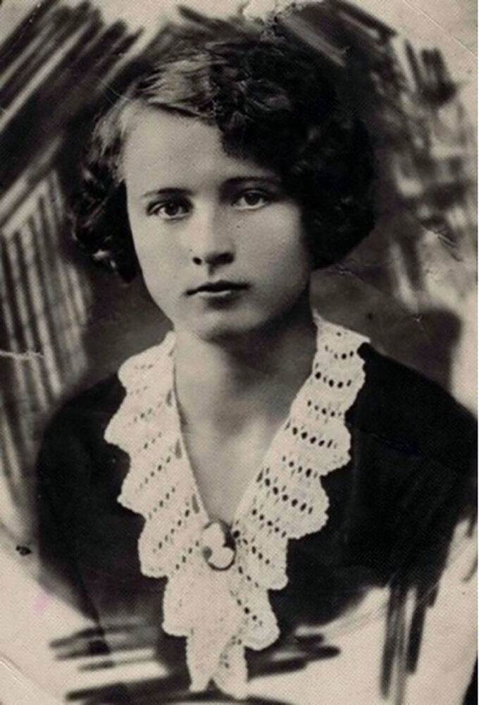 Дзенісовіч