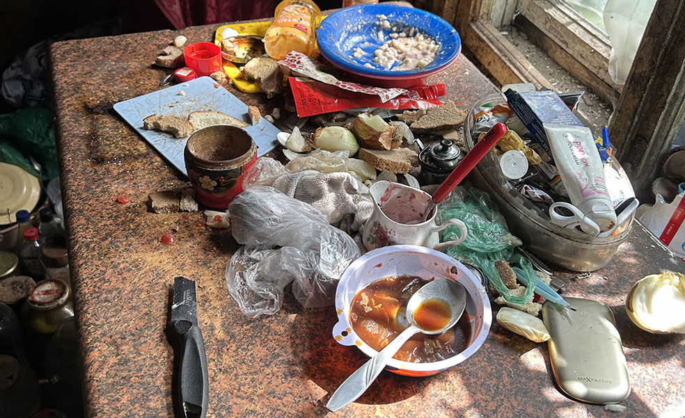 F2EC3A30-59DE-44EC-BE0B-DDE511A6751C