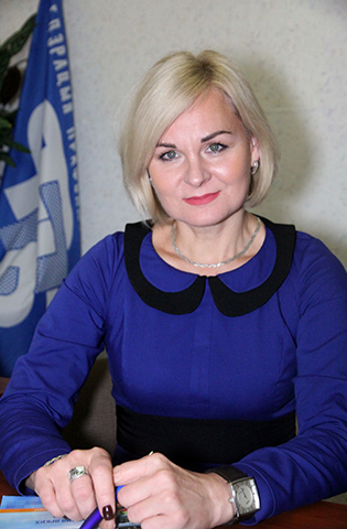 Filippova