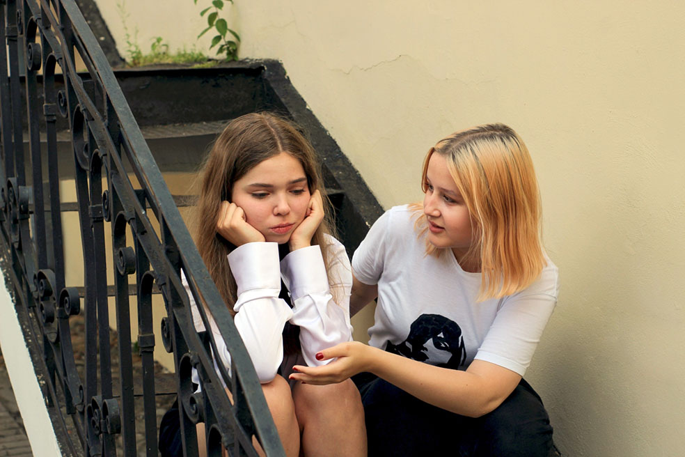 Фото предоставлено ЮНИСЕФ в Беларуси_1