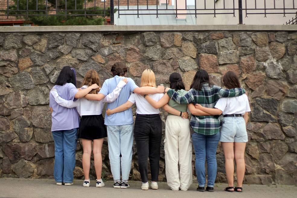 Фото предоставлено ЮНИСЕФ в Беларуси_2