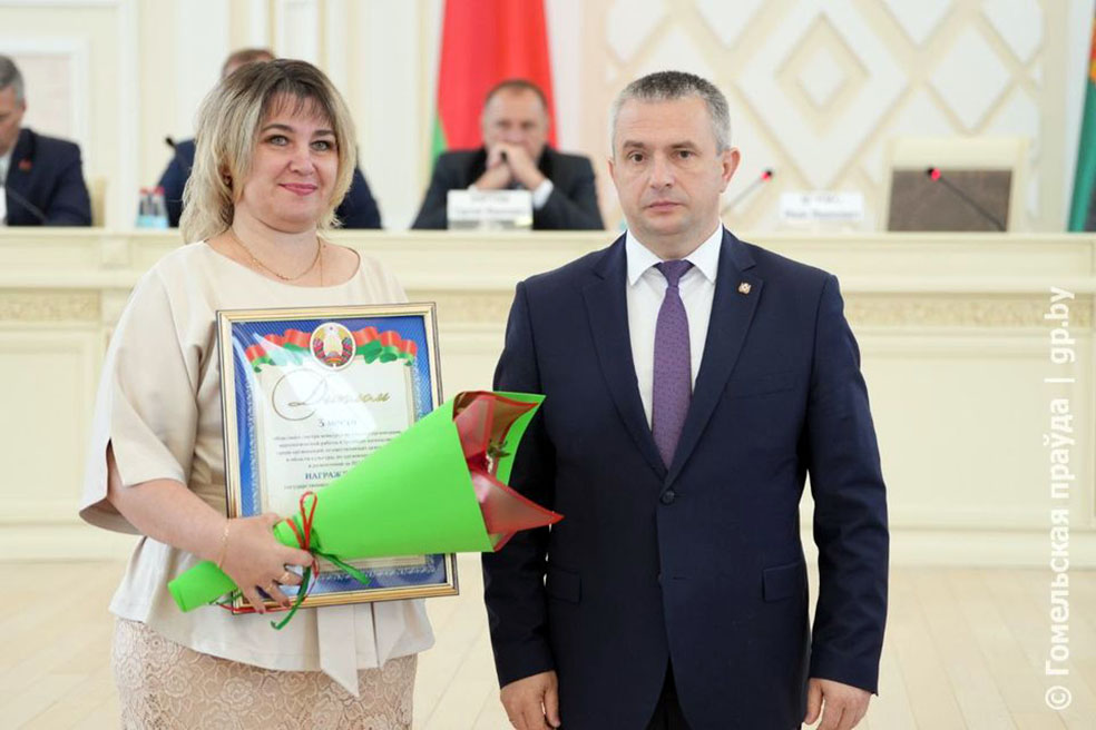 Голубенко