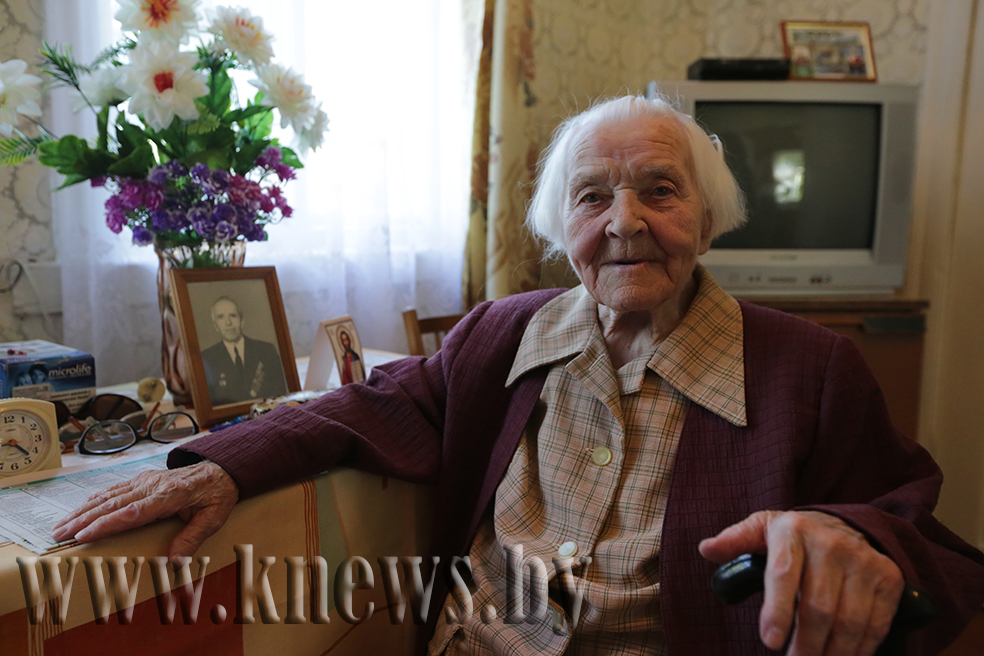 Горбачева копия