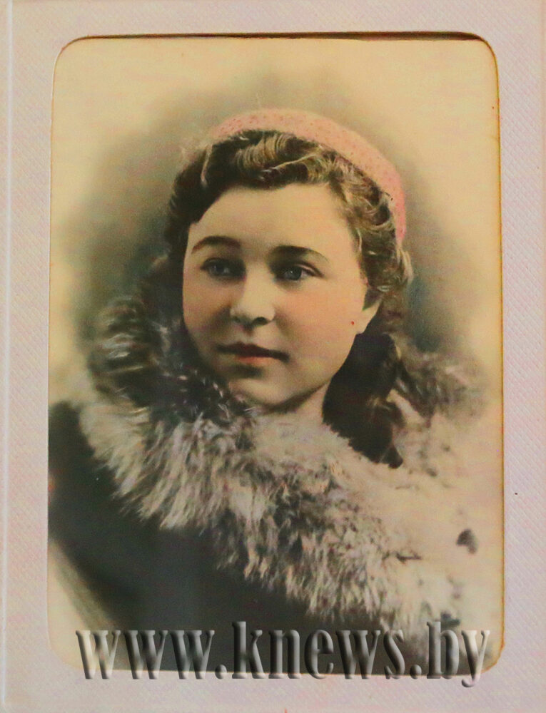 Горбачева1 копия