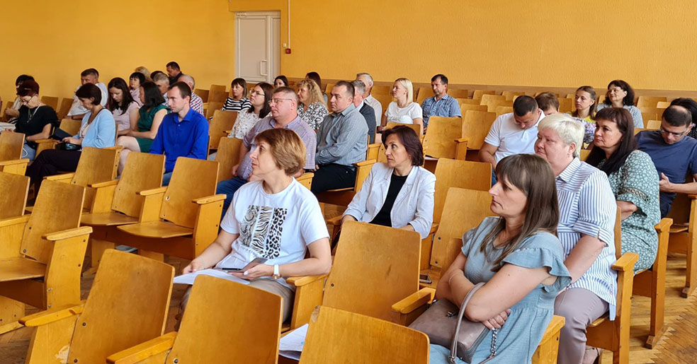 IMG-91f5a068344a947972d82d570dc1484e-V