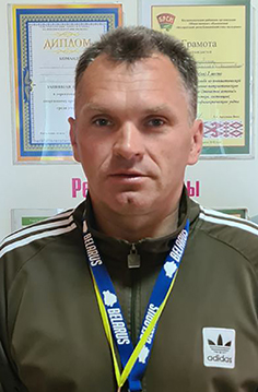 IMG-be1be51c81c47888dd313ae09e934d6d-V