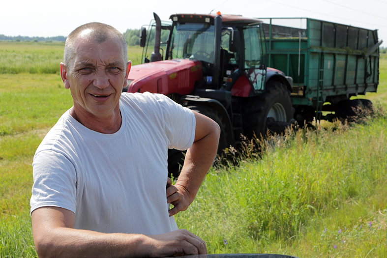 Александр Попченко