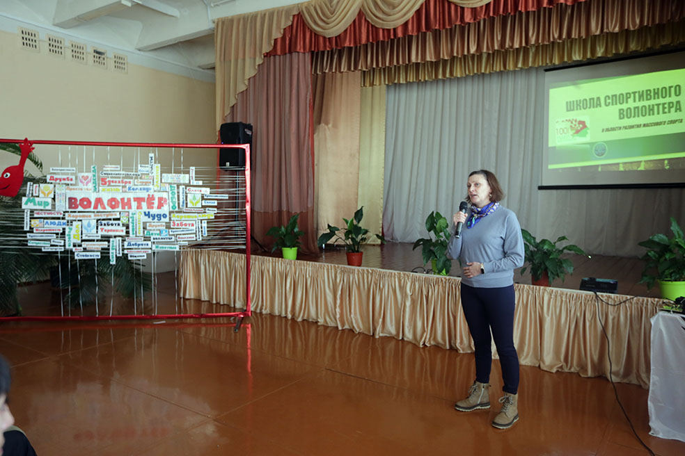 Ирина Богоева