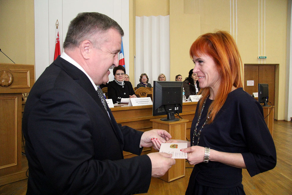 Ольга Кирщина