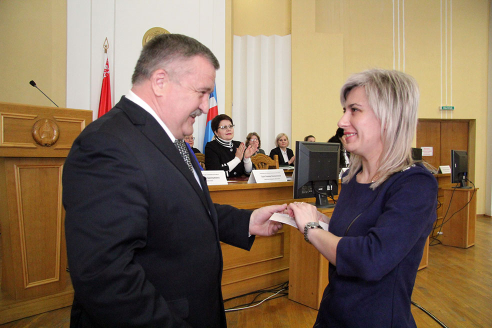 Людмила Костюкова