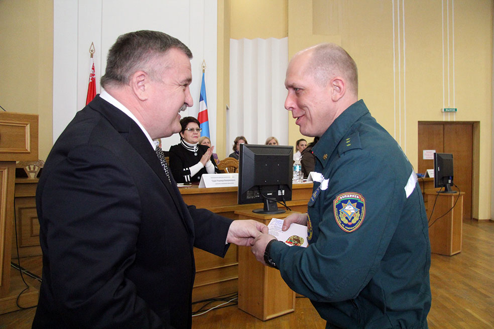 Артур Савков