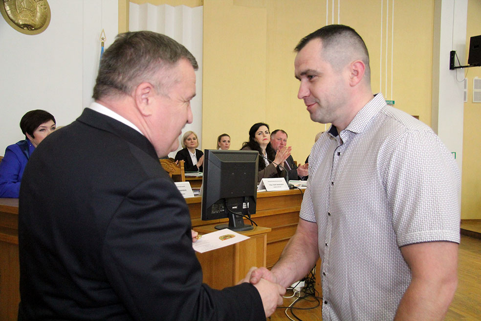 Олег Дорофеев