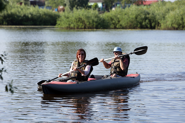 IMG_1204 - копия