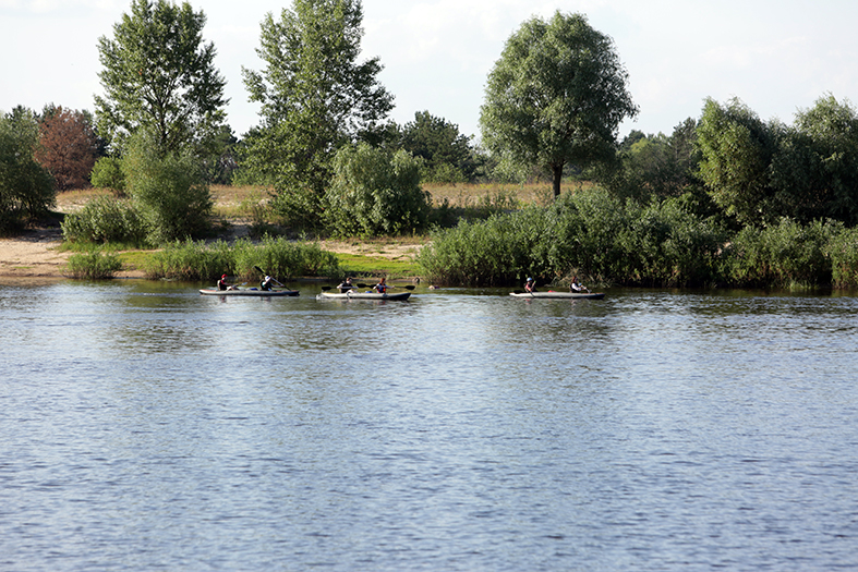 IMG_1242 - копия