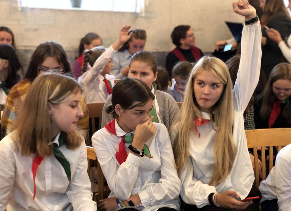 IMG_20220914_143703_742