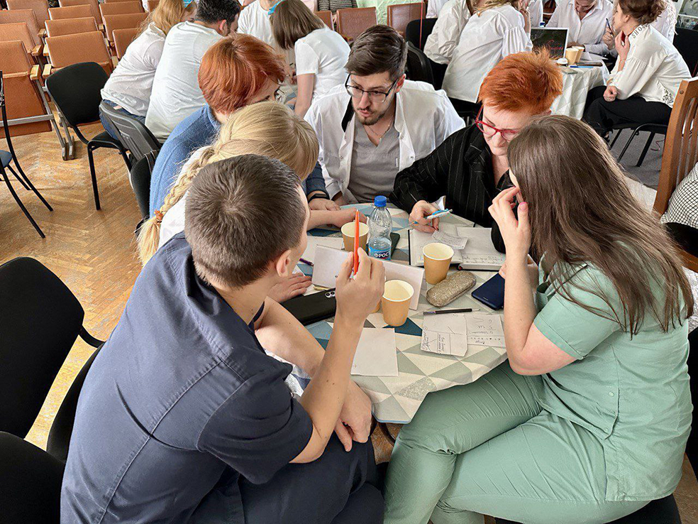 IMG_20240226_103420_827