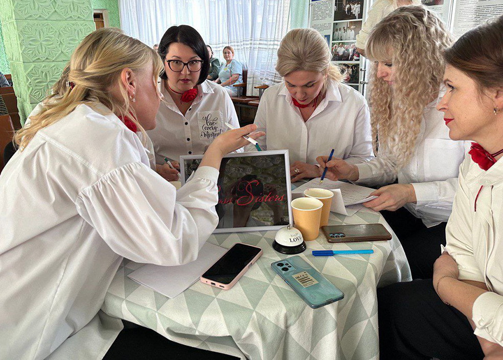 IMG_20240226_103421_215