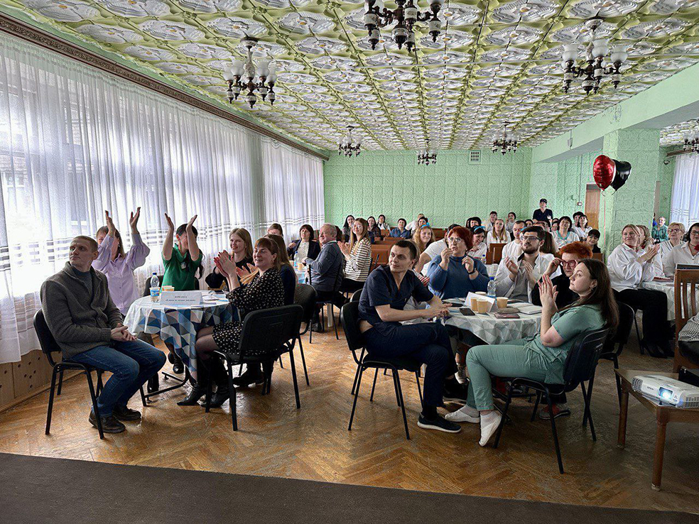 IMG_20240226_103421_406