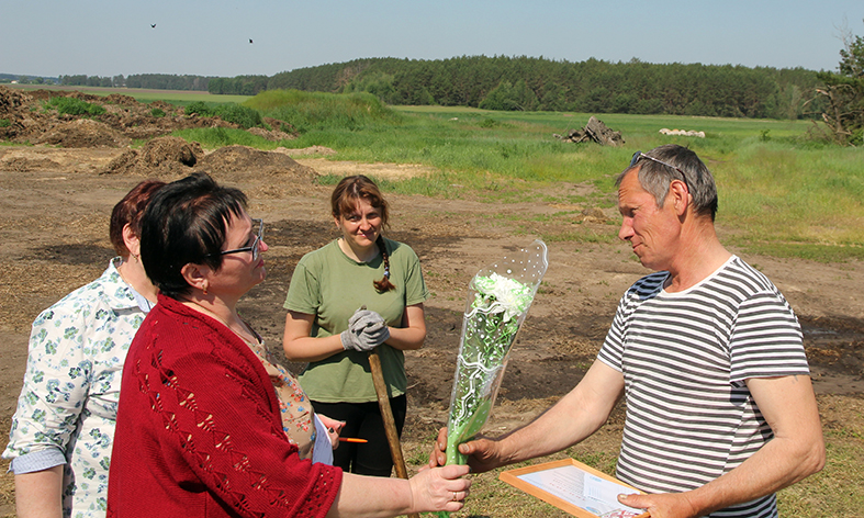 Юрий Шаблинский