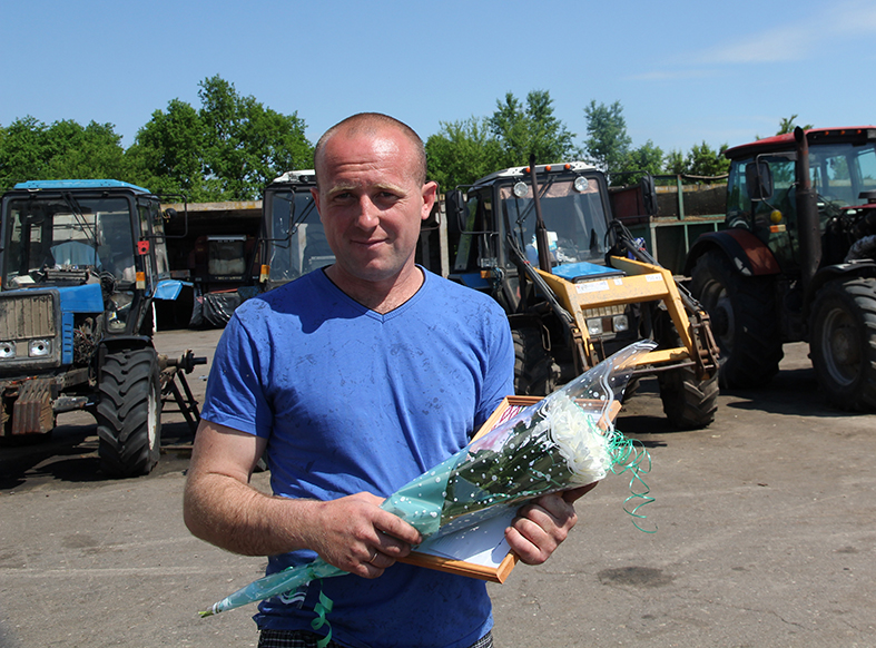 Сергей Шендер