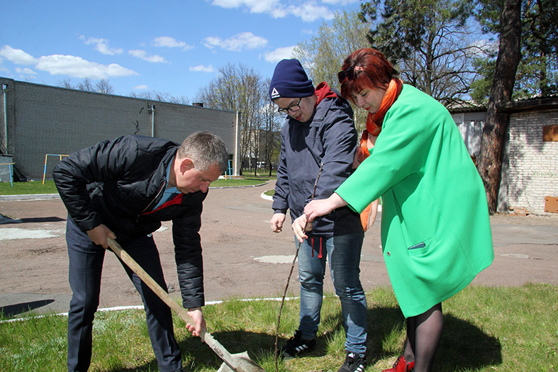 IMG_6836 - копия