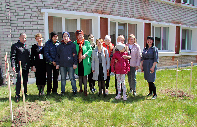 IMG_6850а - копия