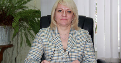 Борисенко