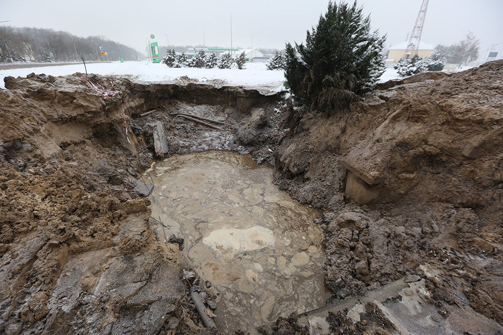 фото из архива 