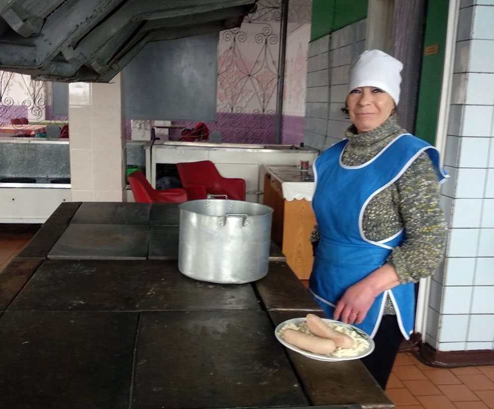 Котловская1