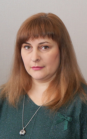 Крогаль-Воляк