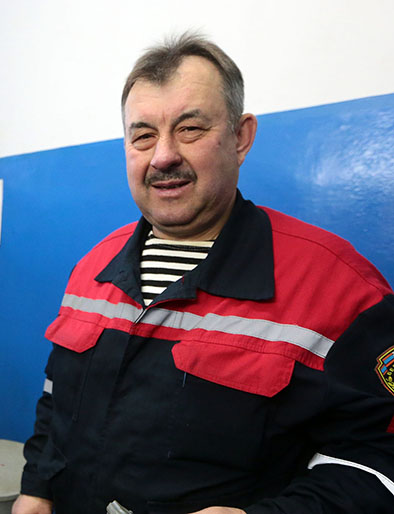 Саливанчук