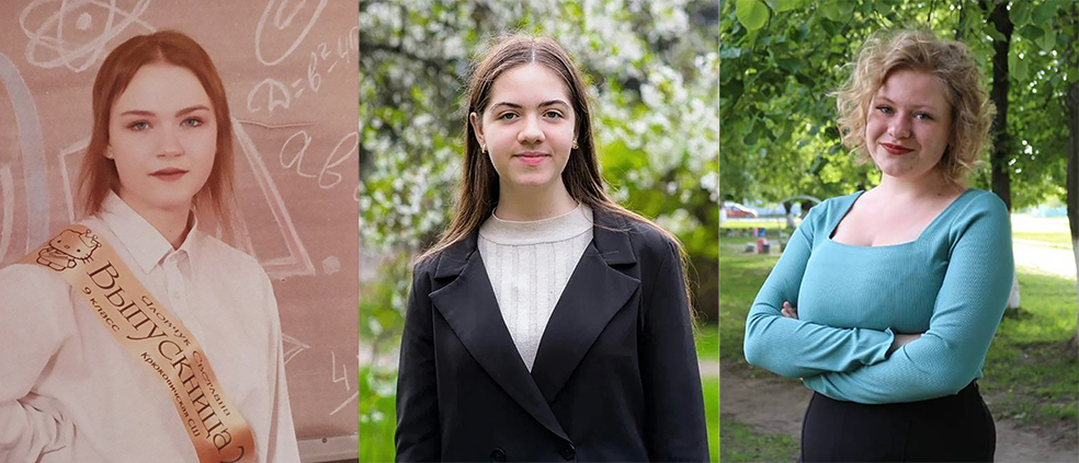 Яловчук копия