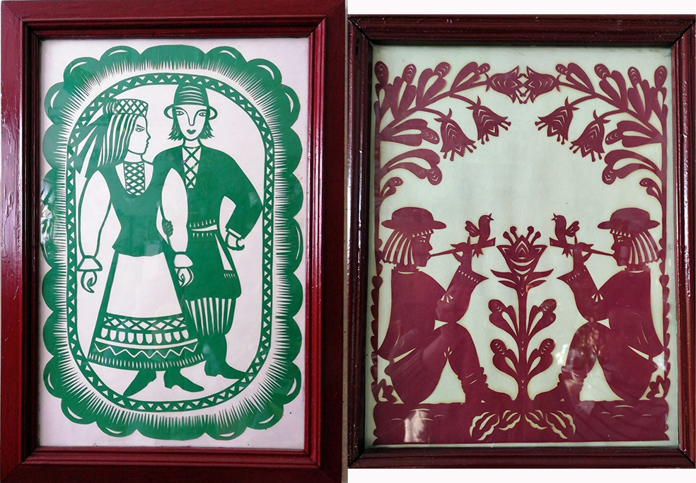 Закаханыя копия