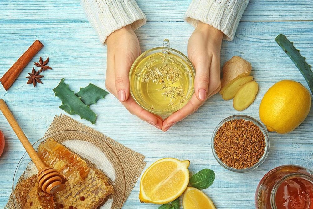 a6d463c9d9e6d7d6275ea60aa6378705-----5fd1f4ba3c6df0.57677903-a6d463c9d9e6d7d6275ea60aa6378705