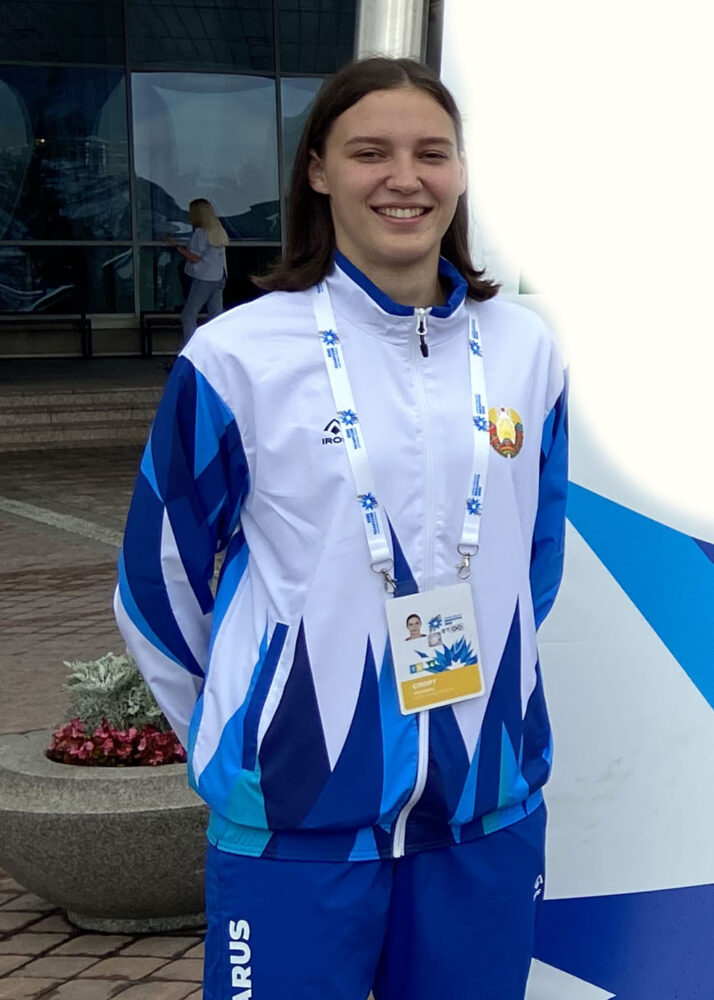 bbf-05-08-2023-sng-3