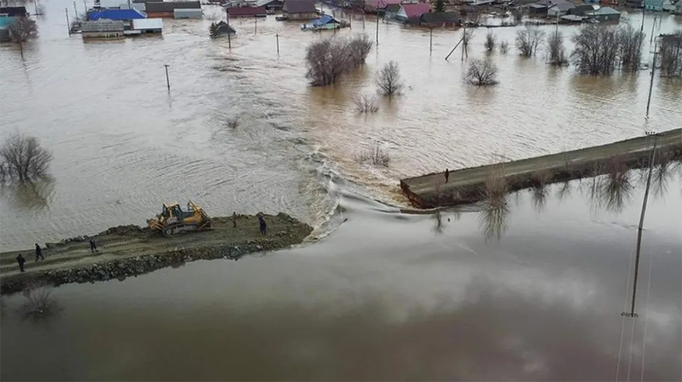 дамба копия