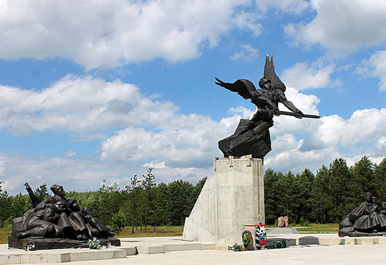 Без названия